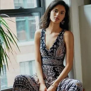 Anthropologie | Dresses | Anthropologie Maeve Giulietta Maxi Dress Size Xs  | Poshmark